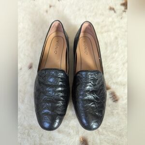 Vionic Willa Slip on Flat